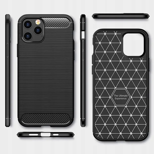 etui-do-iphone-13-pro-max-pancerny-case-plecki-przeznaczenie-apple