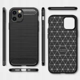 etui-do-iphone-13-pro-max-pancerny-case-plecki-przeznaczenie-apple