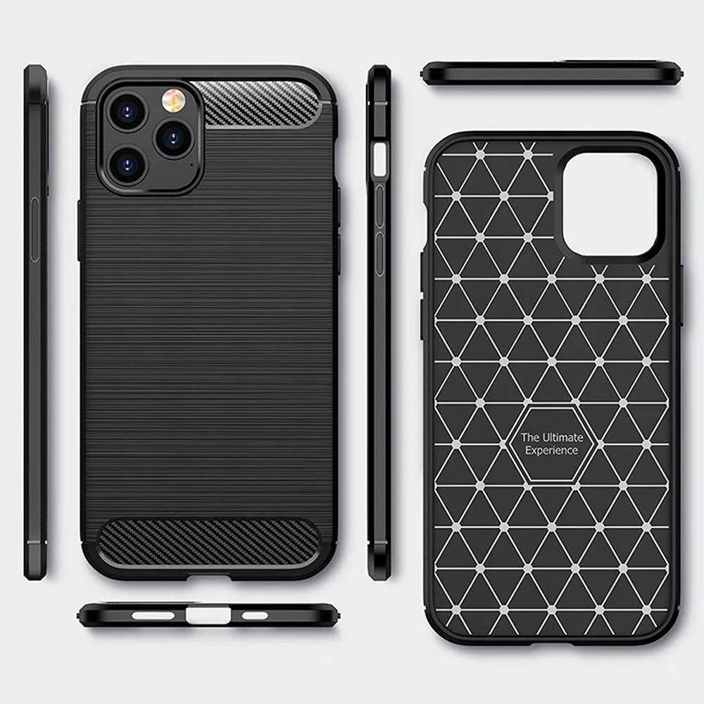 etui-do-iphone-13-pro-max-pancerny-case-plecki
