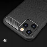 etui-do-iphone-13-pro-max-pancerny-case-plecki-typ-plecki