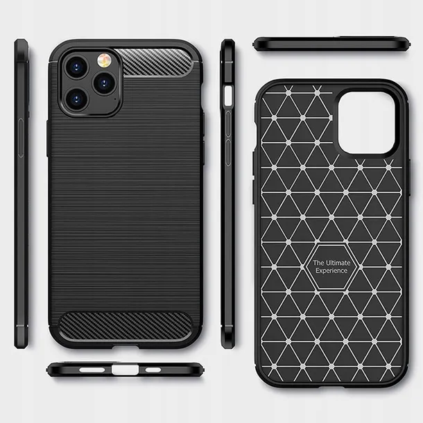 etui-do-iphone-13-pro-max-pancerny-case-plecki-waga-z-opakowaniem-0-15-kg