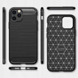 etui-do-iphone-13-pro-max-pancerny-case-plecki-waga-z-opakowaniem-0-15-kg