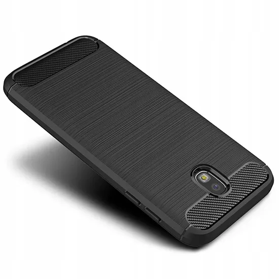 etui-mocne-karbon-carbon-do-iphone-13-pro-max-funkcje-pochlanianie-wstrzasow
