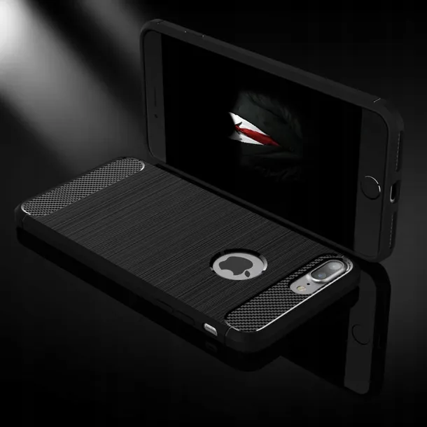etui-mocne-karbon-carbon-do-iphone-13-pro-max-zalaczone-wyposazenie-szklo-hartowane