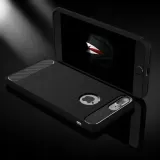 etui-mocne-karbon-carbon-do-iphone-13-pro-max-zalaczone-wyposazenie-szklo-hartowane