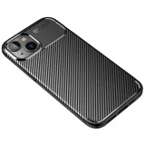 etui-do-iphone-14-plus-pancerny-case-plecki-stan-nowy