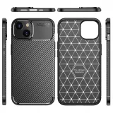 etui-do-iphone-14-plus-pancerny-case-plecki-kolor-czarny