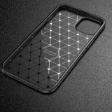 etui-do-iphone-14-plus-pancerny-case-plecki-stan-opakowania-oryginalne