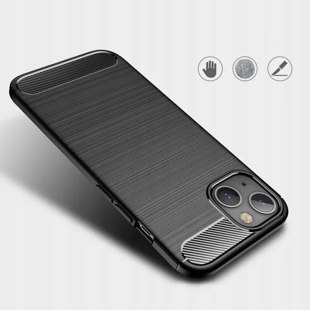 etui-do-iphone-13-mini-pancerny-case-plecki-dedykowany-model-iphone-13-mini