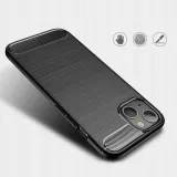 etui-do-iphone-13-mini-pancerny-case-plecki-dedykowany-model-iphone-13-mini