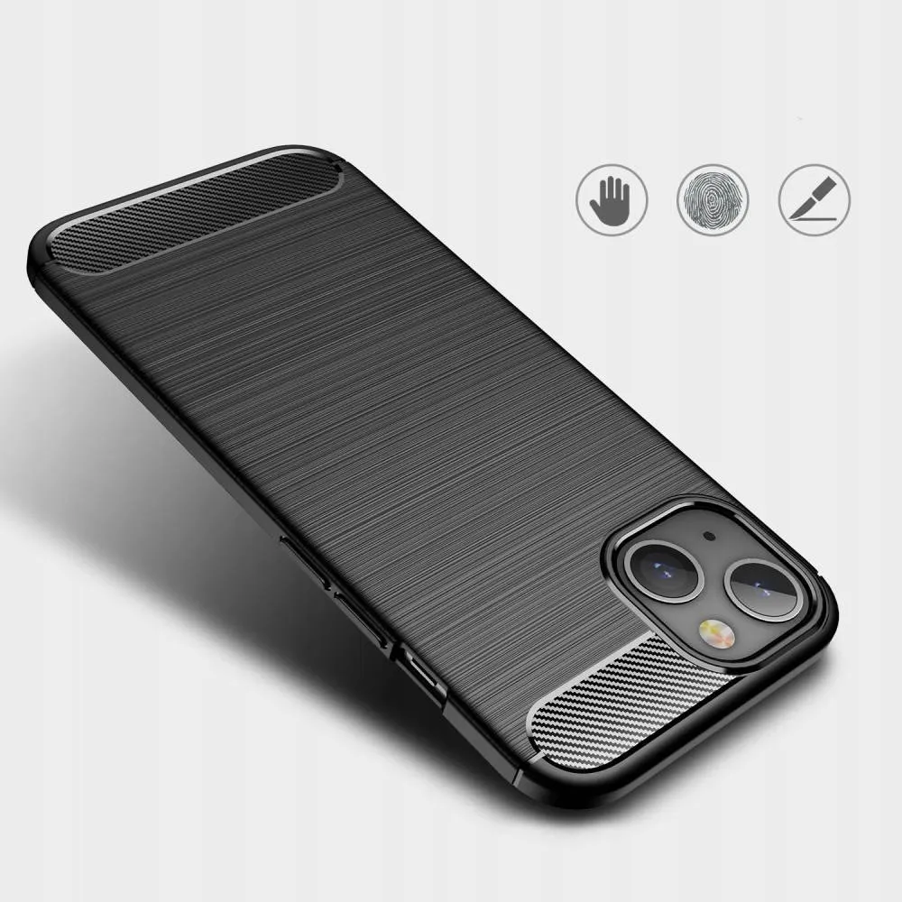 etui-do-iphone-13-mini-pancerny-case-plecki