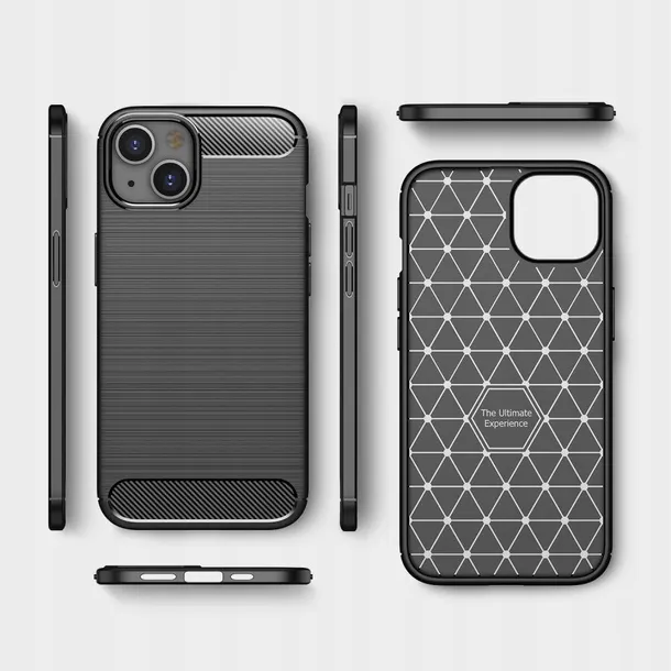 etui-do-iphone-13-mini-pancerny-case-plecki-kolor-czarny