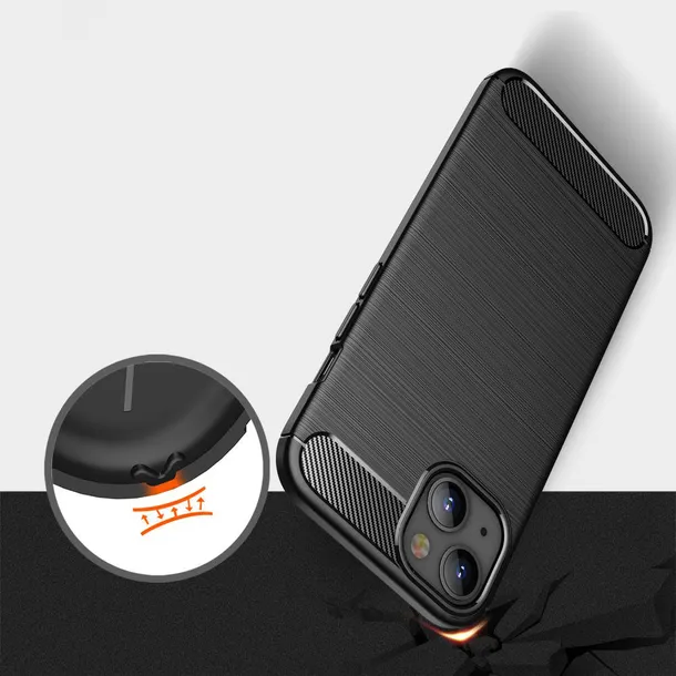 etui-do-iphone-13-mini-pancerny-case-plecki-typ-plecki