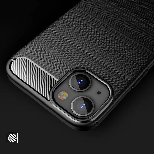 etui-do-iphone-13-mini-pancerny-case-plecki-material-tworzywo-sztuczne