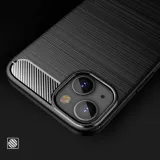 etui-do-iphone-13-mini-pancerny-case-plecki-material-tworzywo-sztuczne