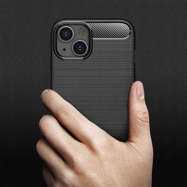 etui-do-iphone-13-mini-pancerny-case-plecki-funkcje-pochlanianie-wstrzasow