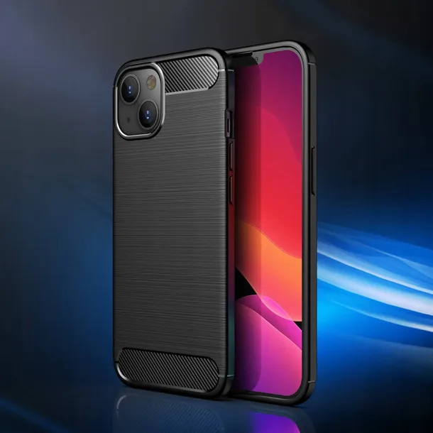etui-do-iphone-13-mini-pancerny-case-plecki-zalaczone-wyposazenie-szklo-hartowane