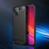 etui-do-iphone-13-mini-pancerny-case-plecki-zalaczone-wyposazenie-szklo-hartowane