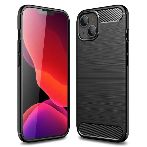 etui-do-iphone-13-mini-pancerny-case-plecki-waga-z-opakowaniem-0-15-kg