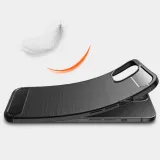 etui-do-iphone-13-mini-pancerny-case-plecki-kod-producenta-5904161114802