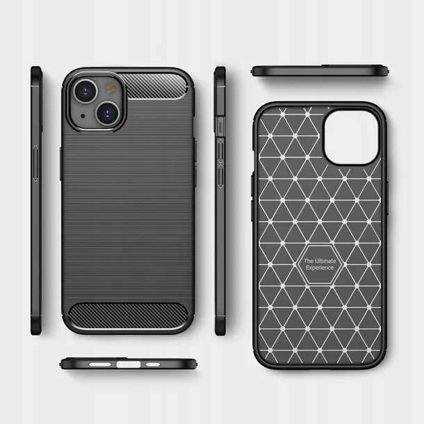 etui-do-iphone-13-mini-pancerny-case-plecki-kolekcja-nexeri-carbon