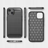 etui-do-iphone-13-mini-pancerny-case-plecki-kolekcja-nexeri-carbon