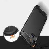 etui-do-iphone-13-mini-pancerny-case-plecki-stan-nowy-dedykowany-model-iphone-13-mini