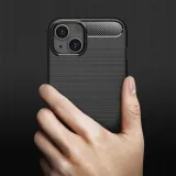 etui-do-iphone-13-mini-pancerny-case-plecki-stan-nowy-przeznaczenie-apple