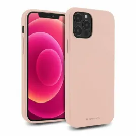 etui-do-iphone-14-pro-matowy-silikon-case