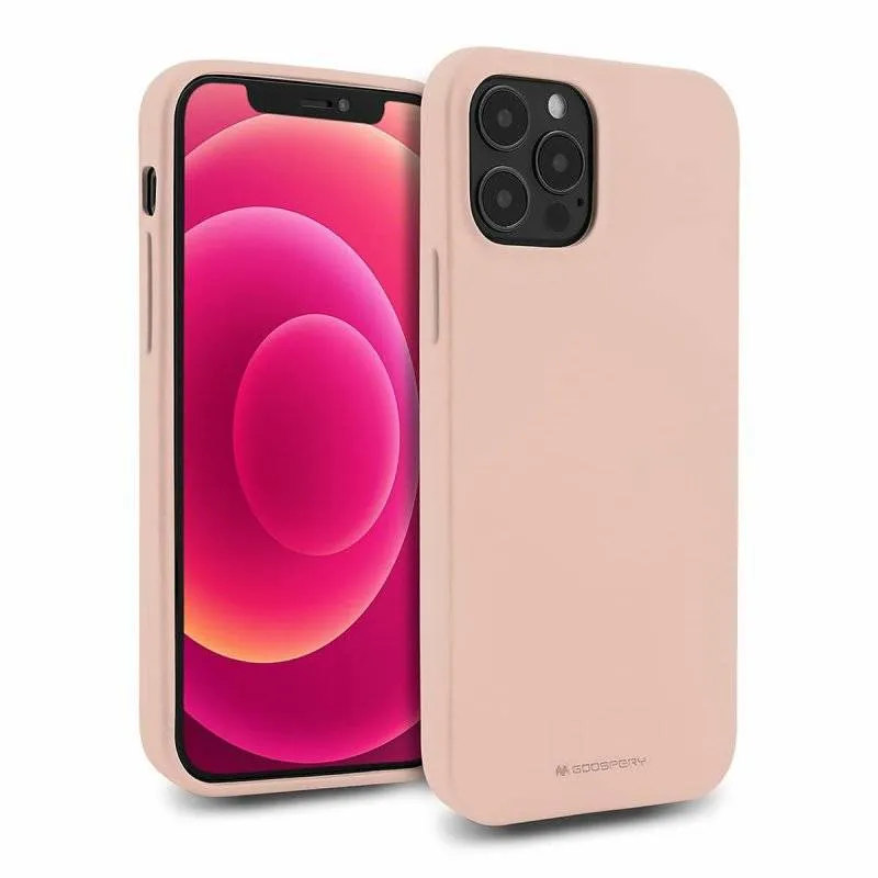 etui-do-iphone-14-pro-matowy-silikon-case-stan-nowy