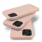 etui-do-iphone-14-pro-matowy-silikon-case-stan-nowy