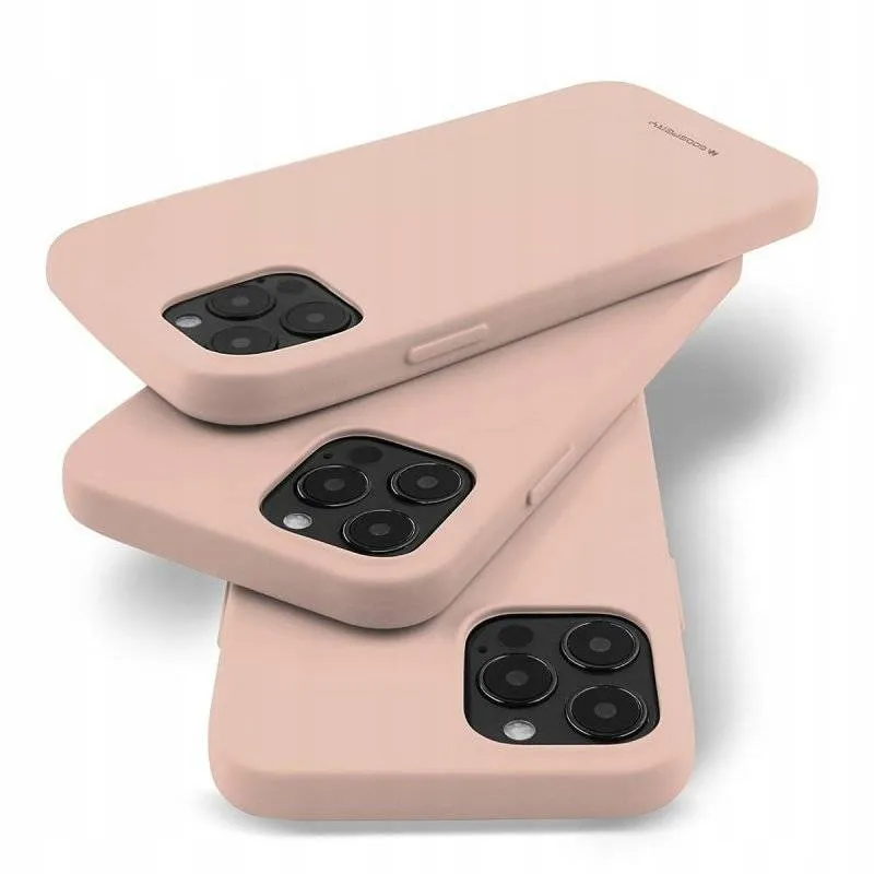 etui-do-iphone-14-pro-matowy-silikon-case-stan-nowy