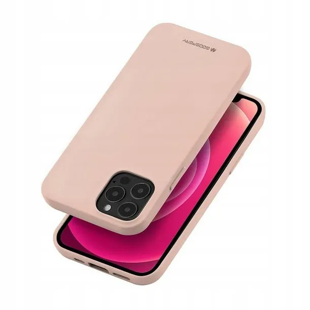 etui-do-iphone-14-pro-matowy-silikon-case-dedykowany-model-iphone-14-pro
