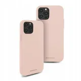 etui-do-iphone-14-pro-matowy-silikon-case-przeznaczenie-apple