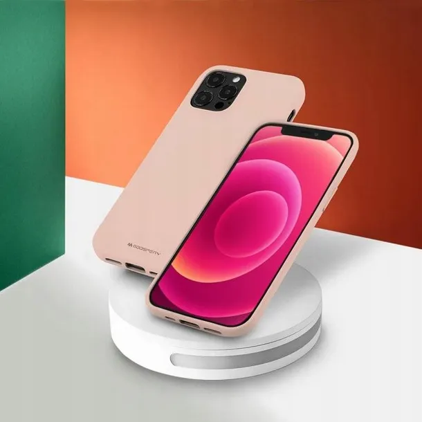 etui-do-iphone-14-pro-matowy-silikon-case-typ-plecki