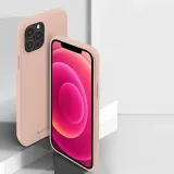 etui-do-iphone-14-pro-matowy-silikon-case-material-tworzywo-sztuczne