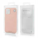 etui-do-iphone-14-pro-matowy-silikon-case-funkcje-ladowanie-indukcyjne-pochlanianie-wstrzasow