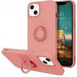 etui-silikonowe-ring-soft-do-iphone-13-mini-szklo