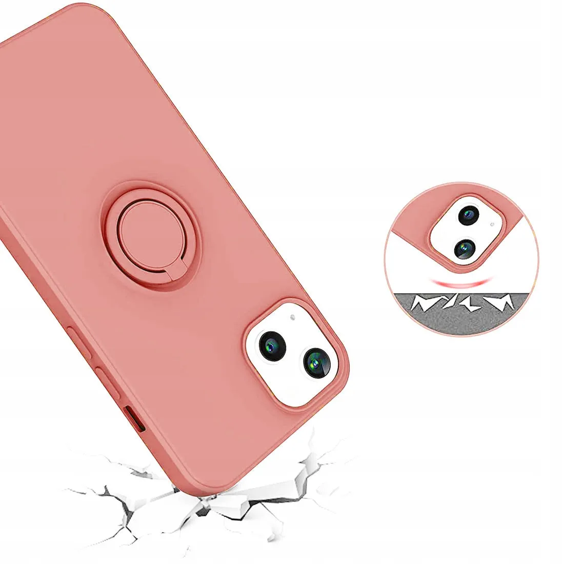etui-silikonowe-ring-soft-do-iphone-13-mini-szklo