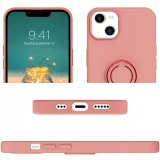 etui-silikonowe-ring-soft-do-iphone-13-mini-szklo-kolor-rozowy
