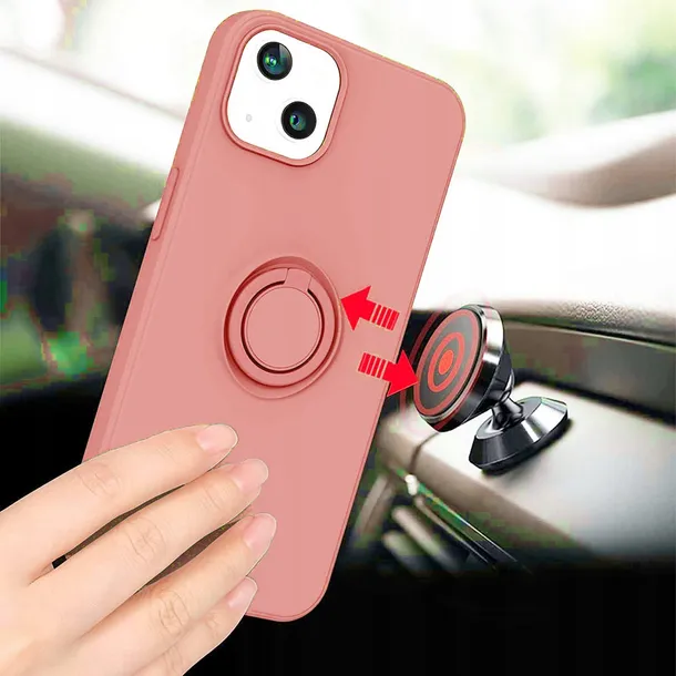 etui-silikonowe-ring-soft-do-iphone-13-mini-szklo-material-tworzywo-sztuczne