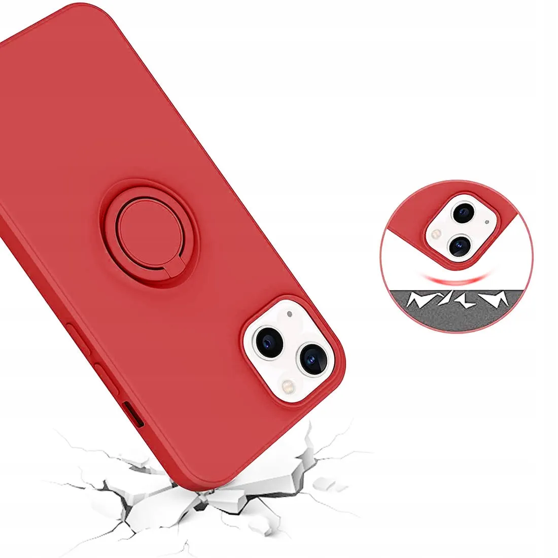 etui-silikonowe-ring-soft-do-iphone-13-mini-szklo