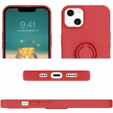 etui-silikonowe-ring-soft-do-iphone-13-mini-szklo-typ-plecki