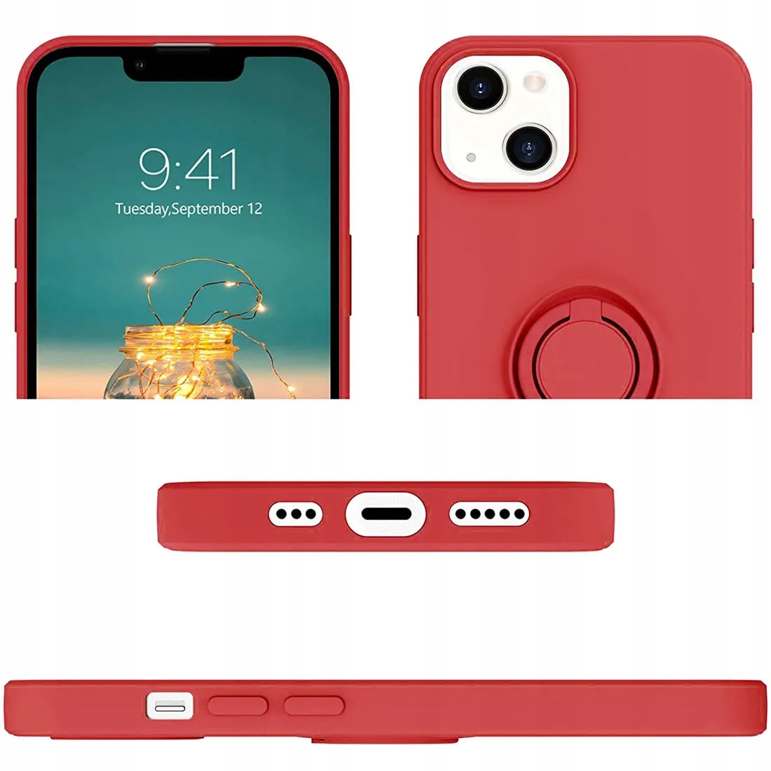 etui-silikonowe-ring-soft-do-iphone-13-mini-szklo