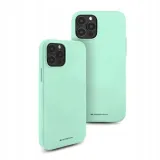 etui-do-iphone-14-plus-matowy-silikon-case-kolor-turkusowy