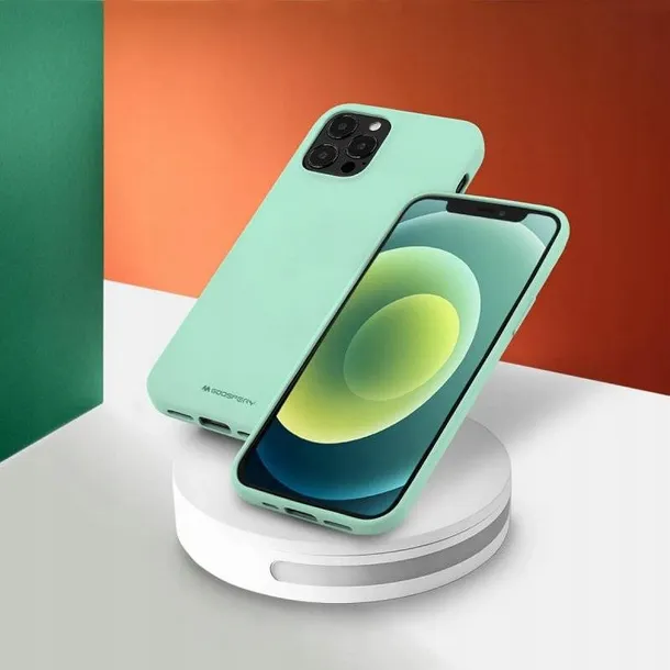 etui-do-iphone-14-plus-matowy-silikon-case-typ-plecki