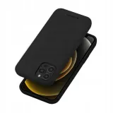 etui-do-iphone-14-pro-matowy-silikon-case-dedykowany-model-iphone-14-pro