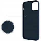 etui-silikonowe-ring-do-iphone-13-pro-max-szklo-kolor-granatowy