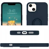 etui-silikonowe-ring-do-iphone-13-pro-max-szklo-typ-plecki