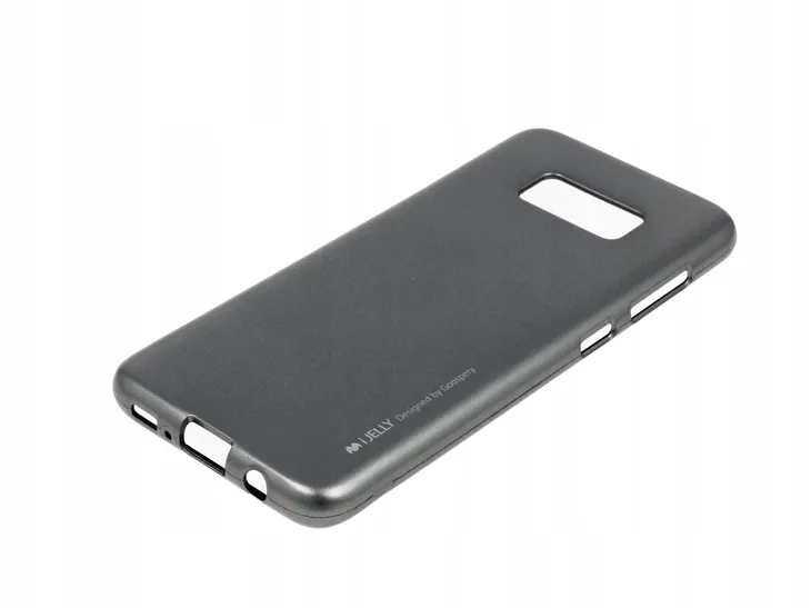 etui-do-samsung-galaxy-s8-plus